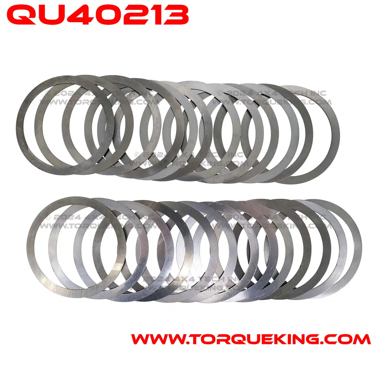 3Mi－Ki　1001 KAWASAKI 1986 ZX1000 HEAD W/VALVES AND ROCKER ARMS H-556 | eBay