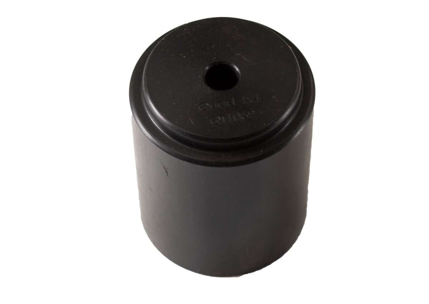 QT1069 4x4 Ball Joint Adapter for Dodge and Ford Dana 50/60