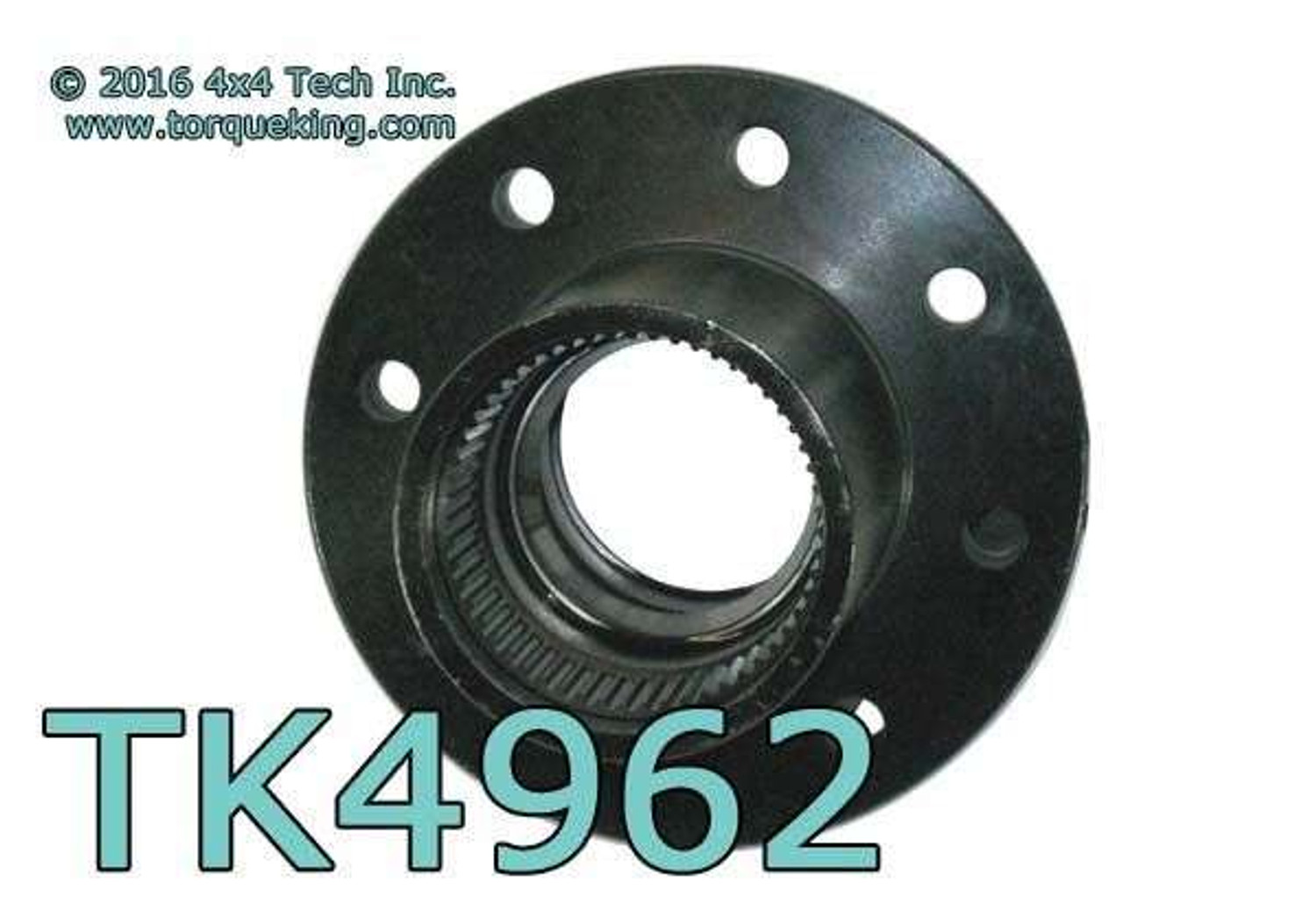 tuabsa 627 tka4962_sg__98771_7189__95180.