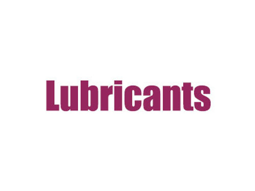 Specialized Lubricants Specialized Lubricants