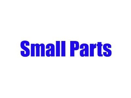 Small Parts 1962-1970 J-Series Dana 70R Small Parts 1962-1970 J-Series Dana 70R