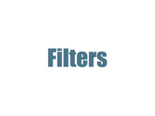 Truck Filters | Shop Air Filters, Fuel Filters, Oil Filters ...