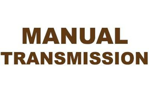 1972-1993 Dodge 100-350 Manual Transmissions 1972-1993 Dodge 100-350 Manual Transmissions