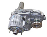 1998-2002 Dodge NP241DLD Transfer Case Parts