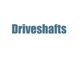 Driveshafts 1999-2002 NV5600