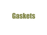 Gaskets 1960-1966 H072 & H052