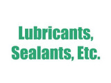 Lubricants 1985-1997 Ford F350 Front CV DS