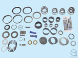 Rebuild Kits 1992-1993 Dodge NV4500