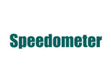 Speedometer Parts 1994-1997 NP241DLD