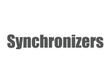 Synchronizer Parts 1991-1999 GM NP243C