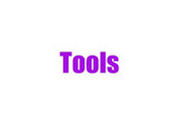 Tools 1974-1975 Ford F250 Dana 60