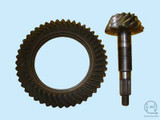 Ring & Pinion Kits 1980-1997 Ford Dana 50IFS