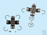 Universal Joints 1975-1993 Dodge CV Shaft