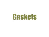 Gaskets 1946-1959 H072 & H052