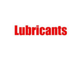 Lubricants 1999-2016 Ford 10.5" Rear