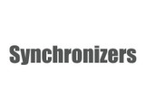 Synchronizers 1988-2002 Dakota NP231