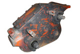 1960-1966 GM Rockwell T221 Transfer Case