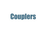 Couplers 1967-1969 Rockwell T221