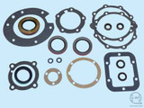 1973-1979 Ford NP205 Bearing Seal Gasket Kits