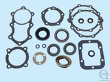 1969-1972 GM NP205 Bearing Seal Gasket Kits