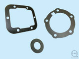 1969-1971 Dodge NP205D Transfer Case Gaskets