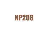 1980-1987 Dodge NP208D Transfer Case