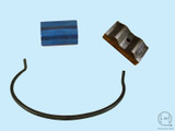 Synchro Small Parts 2003-2005 Dodge NV4500