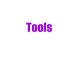 Tools 1994-1997 NP241DHD