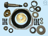 Ring & Pinion Kits 1977-1991 GM Dana 60