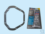 Gaskets 1992-1997 Ford F350 Dana 60