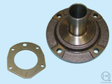 Bearing Retainers 1992-2007 GM NV4500