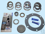 Bearing & Seal Kits 1992-2007 GM NV4500