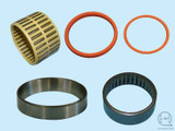 Bearings, Individual 2003-2005 Ram NV4500