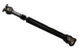 2008-2018 Ram 4500 Ram 5500 Front CV Driveshaft