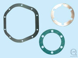 Gaskets, 1960-1966 GM Dana 44F