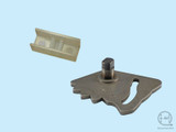 Shift Small Parts Ram NV273D