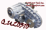 1999-2010 NV273F Transfer Case