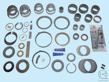 Rebuild Kits 1992-2007 GM NV4500