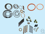 Small Parts Kits 2003-2005 Dodge NV4500