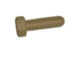 Super Grade 8 Coarse Thread Hex Head Bolts