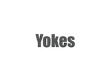 Yokes 1959-1966 Dana 24 Transfer Case