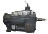 1989-1993 Getrag G360 5 Speed Transmission Parts