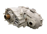 Chevy or GMC Transfer Case ID