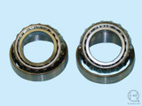 Diff & Pinion Bearings 1973-1991 GM D70HD