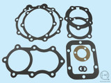 1973-1991 GM NP205 Transfer Case Gaskets