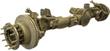 2019-Current Ram 2500-5500 Front Axle