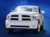 2002-2019 Ram 1500 Parts