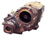 1972-1993 Dodge NP205 Transfer Case