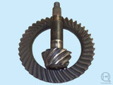 Ring & Pinion Kits 1978-1979 Ford Dana 60