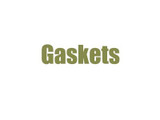 Gaskets 2008-2018 GM 10.5" Rear Axle